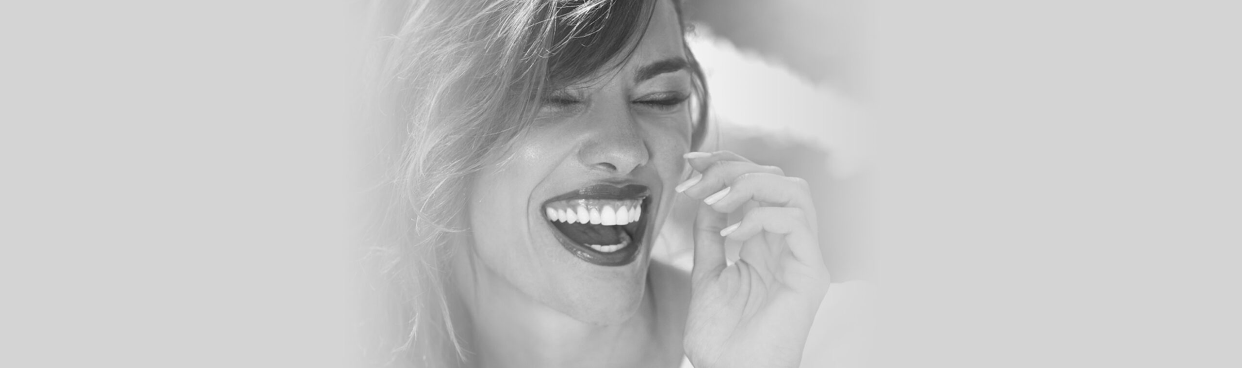 Clínica Dental Esther de Bustamante Clínica Dental Esther de Bustamante