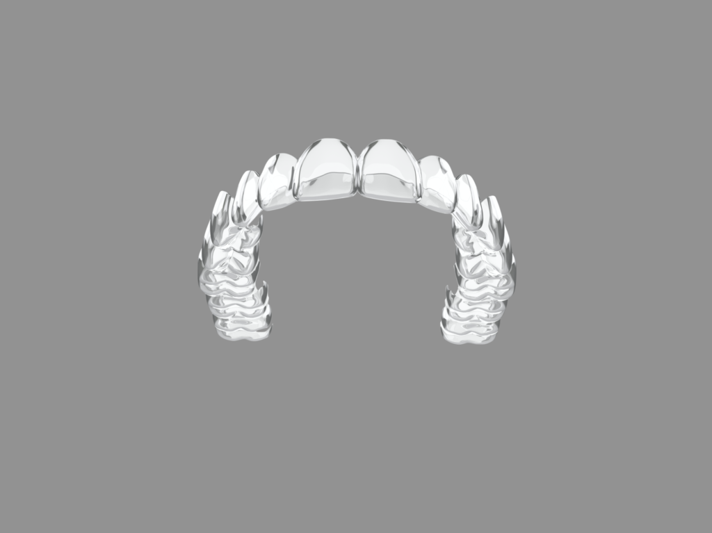 Invisalign