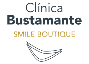 Logo Clínica Dental Esther de Bustamante