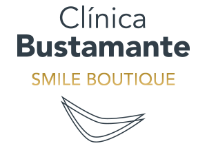 Logo Clínica Dental Esther de Bustamante Logo Clínica Dental Esther de Bustamante