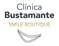 Logo Clínica Dental Esther de Bustamante