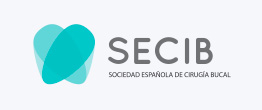 Logo SECIB