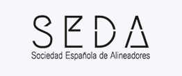 Logo SEDA