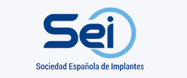 Logo SEI